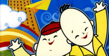 水果派av解说在线观看